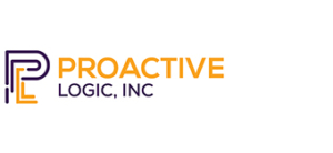 Proactive Logic Consulting
