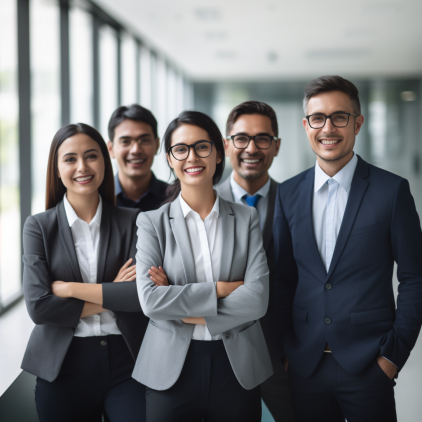 Technology Consulting Services Proactive Logic Consulting Inc Technology Consulting Services Proactive Logic Consulting Inc
